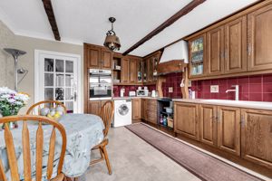 Photo 15- click for photo gallery